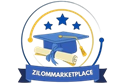 zilommarketplace.site
